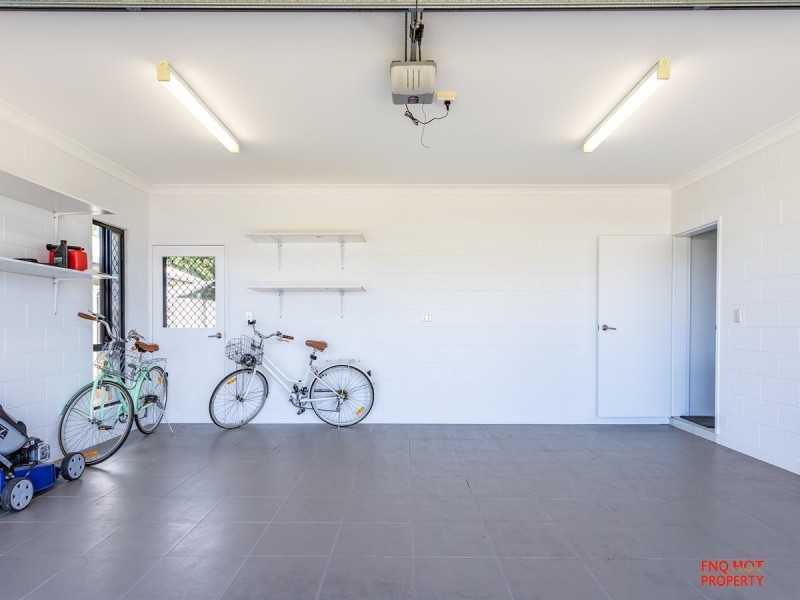 /21 Quinn Drive, Edmonton QLD 4869