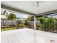 /21 Quinn Drive, Edmonton QLD 4869