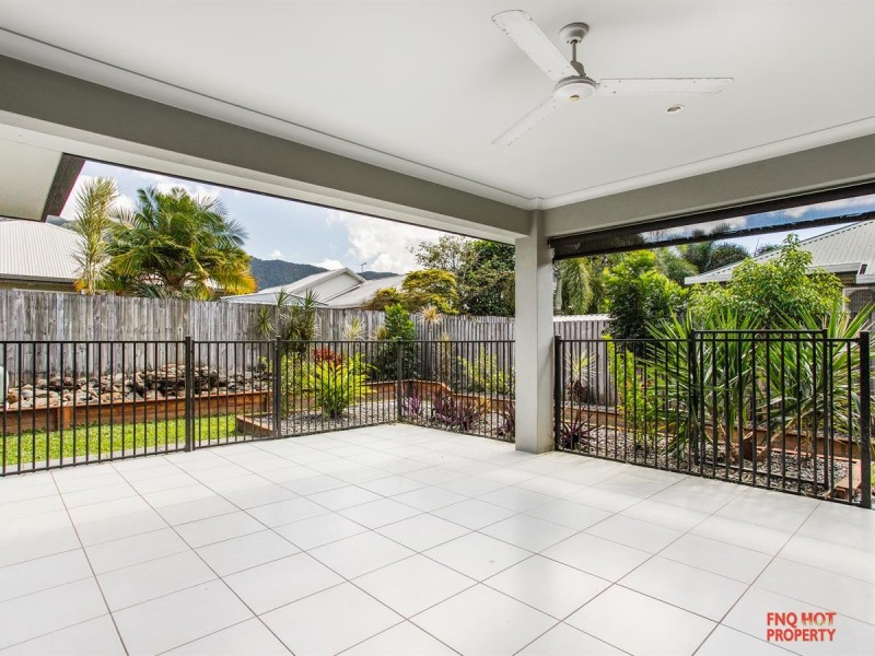 /21 Quinn Drive, Edmonton QLD 4869