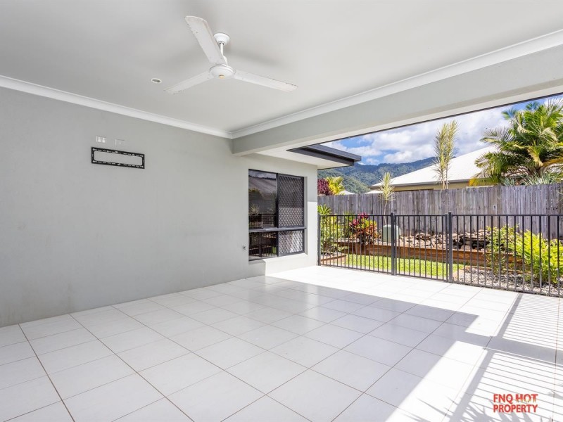 /21 Quinn Drive, Edmonton QLD 4869