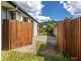 /21 Quinn Drive, Edmonton QLD 4869