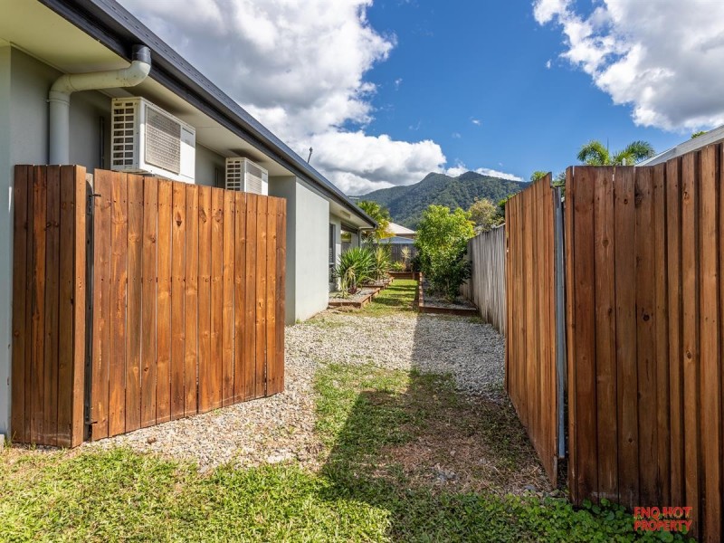 /21 Quinn Drive, Edmonton QLD 4869