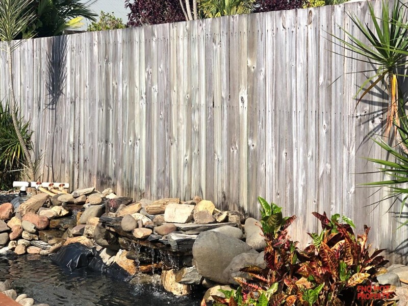 /21 Quinn Drive, Edmonton QLD 4869