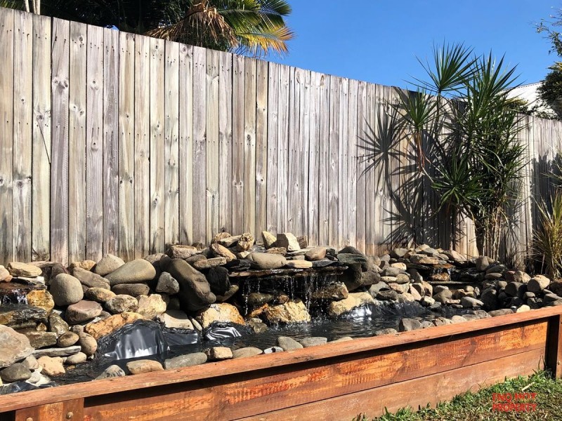 /21 Quinn Drive, Edmonton QLD 4869