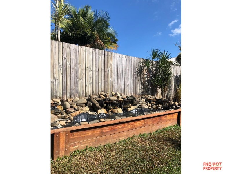 /21 Quinn Drive, Edmonton QLD 4869