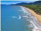 /6L Coral Coast Drive, Palm Cove QLD 4879
