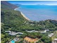 /6L Coral Coast Drive, Palm Cove QLD 4879