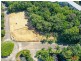 /6L Coral Coast Drive, Palm Cove QLD 4879
