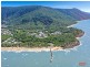 /6L Coral Coast Drive, Palm Cove QLD 4879