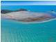 /6L Coral Coast Drive, Palm Cove QLD 4879