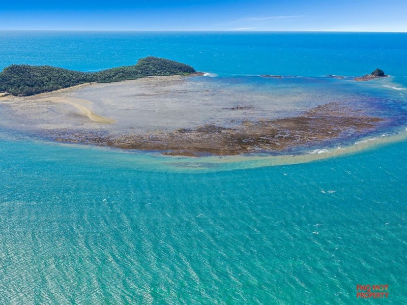 /6L Coral Coast Drive, Palm Cove QLD 4879