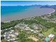 /6L Coral Coast Drive, Palm Cove QLD 4879