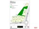 /6L Coral Coast Drive, Palm Cove QLD 4879