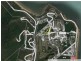 /6L Coral Coast Drive, Palm Cove QLD 4879