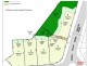 /6L Coral Coast Drive, Palm Cove QLD 4879