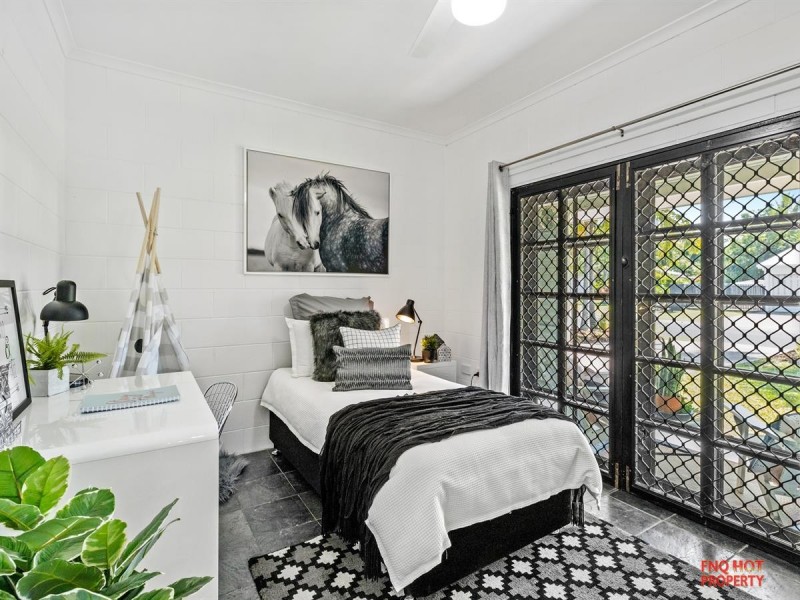 /8 Queenscliff Close, Kewarra Beach QLD 4879