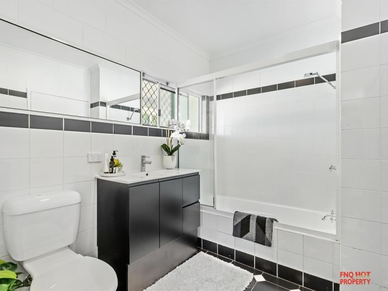 /8 Queenscliff Close, Kewarra Beach QLD 4879