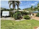 /1 Helix Close, Clifton Beach QLD 4879