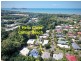 /1 Helix Close, Clifton Beach QLD 4879