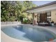 /1 Helix Close, Clifton Beach QLD 4879