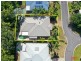 /1 Helix Close, Clifton Beach QLD 4879