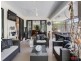 /1 Helix Close, Clifton Beach QLD 4879