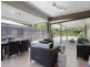 /1 Helix Close, Clifton Beach QLD 4879