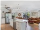 /1 Helix Close, Clifton Beach QLD 4879