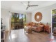 /1 Helix Close, Clifton Beach QLD 4879