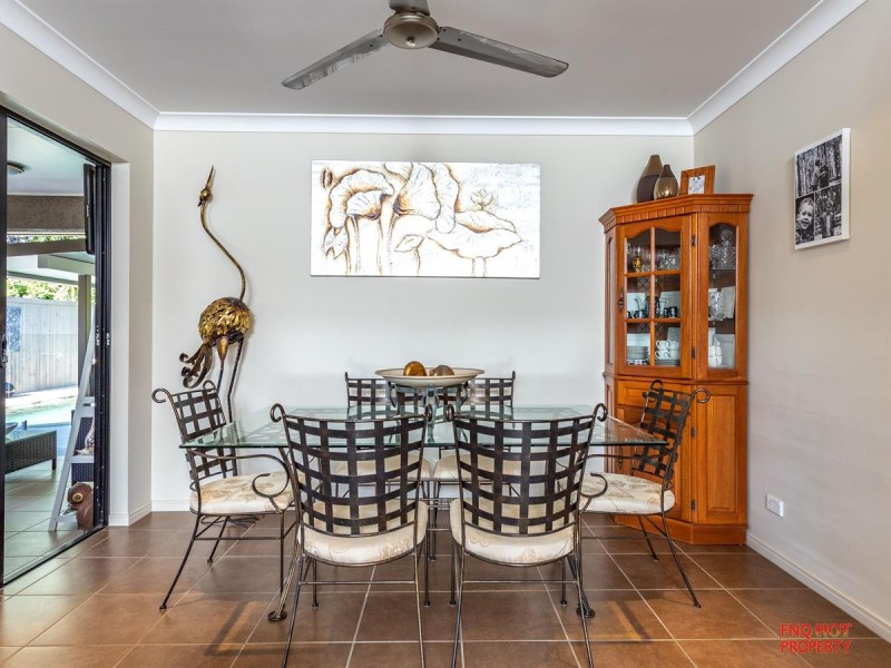/1 Helix Close, Clifton Beach QLD 4879