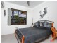 /1 Helix Close, Clifton Beach QLD 4879