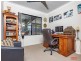/1 Helix Close, Clifton Beach QLD 4879
