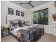 /1 Helix Close, Clifton Beach QLD 4879