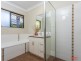 /1 Helix Close, Clifton Beach QLD 4879