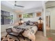 /1 Helix Close, Clifton Beach QLD 4879