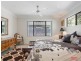 /1 Helix Close, Clifton Beach QLD 4879
