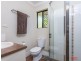 /1 Helix Close, Clifton Beach QLD 4879