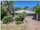 /1 Helix Close, Clifton Beach QLD 4879