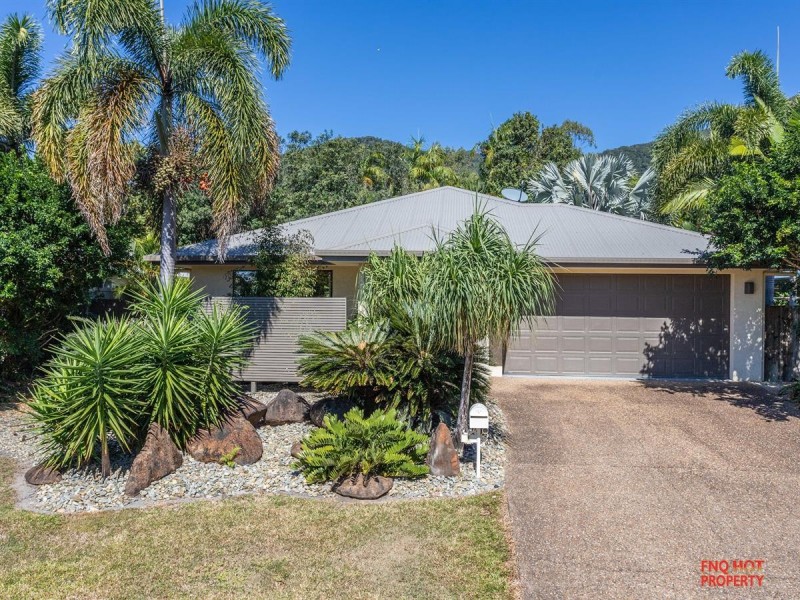 /1 Helix Close, Clifton Beach QLD 4879