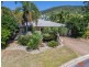 /1 Helix Close, Clifton Beach QLD 4879