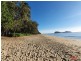 /1 Helix Close, Clifton Beach QLD 4879
