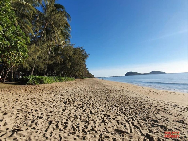 /1 Helix Close, Clifton Beach QLD 4879