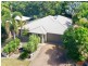 /1 Helix Close, Clifton Beach QLD 4879