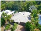 /1 Helix Close, Clifton Beach QLD 4879