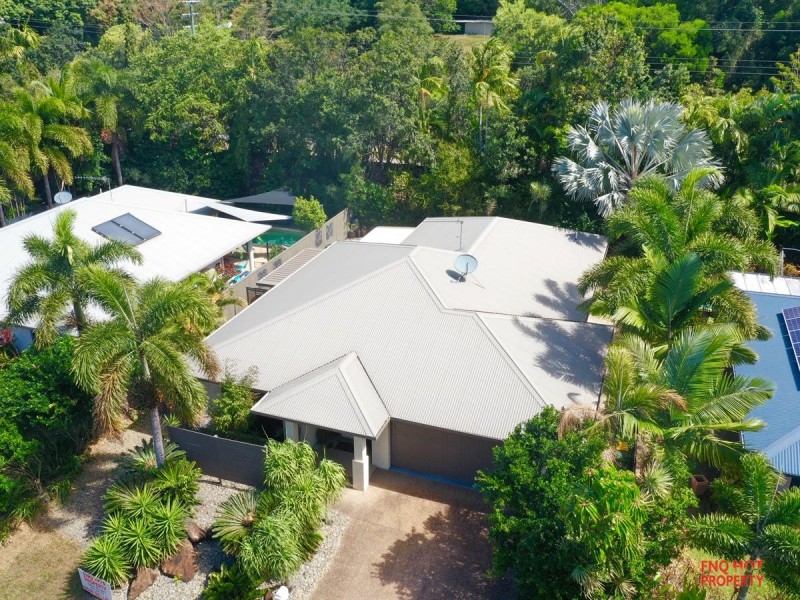 /1 Helix Close, Clifton Beach QLD 4879