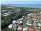 /1 Helix Close, Clifton Beach QLD 4879
