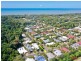 /1 Helix Close, Clifton Beach QLD 4879