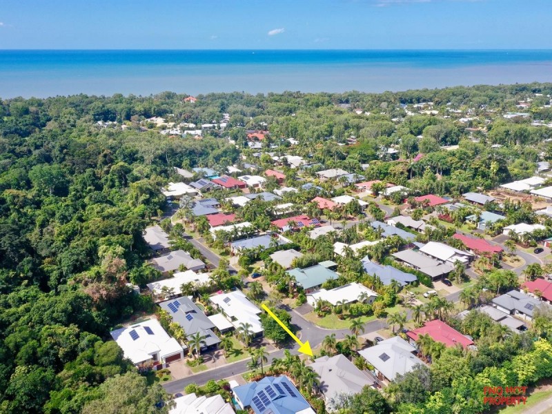 /1 Helix Close, Clifton Beach QLD 4879