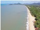 /1 Helix Close, Clifton Beach QLD 4879