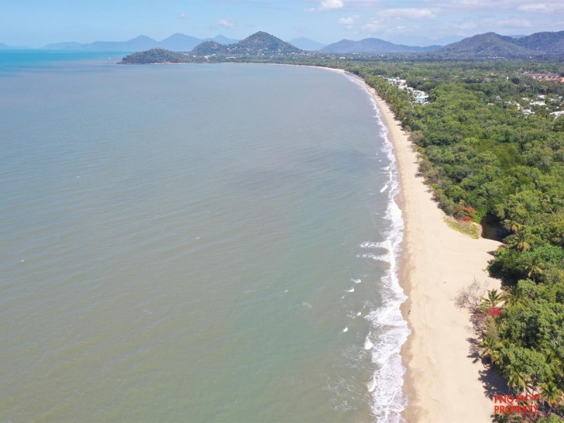 /1 Helix Close, Clifton Beach QLD 4879